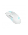 Asus ROG Keris II Origin Biały (90MP04A0BMUA10) - nr 44