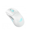 Asus ROG Keris II Origin Biały (90MP04A0BMUA10) - nr 45