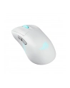 Asus ROG Keris II Origin Biały (90MP04A0BMUA10) - nr 46