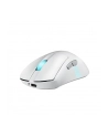 Asus ROG Keris II Origin Biały (90MP04A0BMUA10) - nr 47