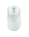 Asus ROG Keris II Origin Biały (90MP04A0BMUA10) - nr 48