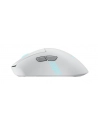 Asus ROG Keris II Origin Biały (90MP04A0BMUA10) - nr 5