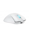 Asus ROG Keris II Origin Biały (90MP04A0BMUA10) - nr 7