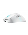 Asus ROG Keris II Origin Biały (90MP04A0BMUA10) - nr 8