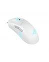 Asus ROG Keris II Origin Biały (90MP04A0BMUA10) - nr 9