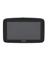 TomTom Go Camper Tour 6 2. generacja - nr 1