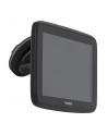 TomTom Go Camper Tour 6 2. generacja - nr 2
