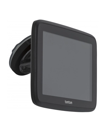 TomTom Go Camper Tour 6 2. generacja nr 1