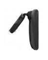 TomTom Go Camper Tour 6 2. generacja - nr 3