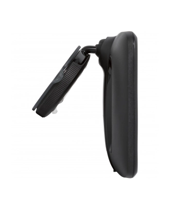 TomTom Go Camper Tour 6 2. generacja nr 2