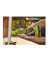 RYOBI RMT18-0 - nr 11