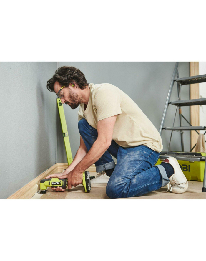 RYOBI RMT18-0 główny