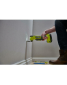 RYOBI RMT18-0 - nr 3