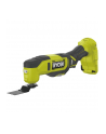 RYOBI RMT18-0 - nr 6