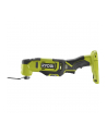 RYOBI RMT18-0 - nr 7
