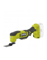 RYOBI RMT18-0 - nr 8