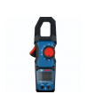 Bosch GMC 600-15 Professional 0601077600 - nr 2