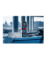 Bosch GMC 600-15 Professional 0601077600 - nr 3