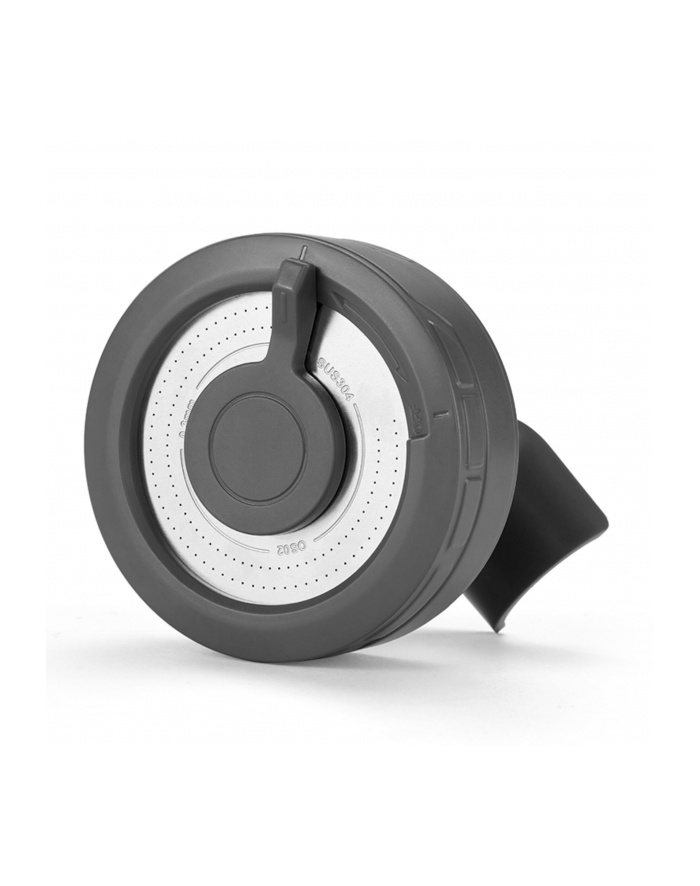 EcoFlow Shower kit główny