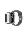 Belkin Temp.Curve 2w1 360 antib Displ.Apple Watch 10, 42mm czar. - nr 8
