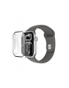 Belkin Temp.Curve 2w1 360 antib Displ.Apple Watch 10, 42mm trans - nr 8