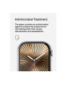 Belkin Temp.Curve 2w1 360 antib Displ.Apple Watch 10, 42mm trans - nr 4