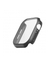 Belkin Temp.Curve 2w1 360 antib Displ.Apple Watch 10, 46mm czar. - nr 6
