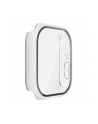Belkin Temp.Curve 2w1 360 antib Displ.Apple Watch 10, 46mm trans - nr 1