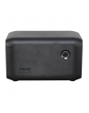 Anker SOLIX BP1000 akumulator do C1000X - nr 1