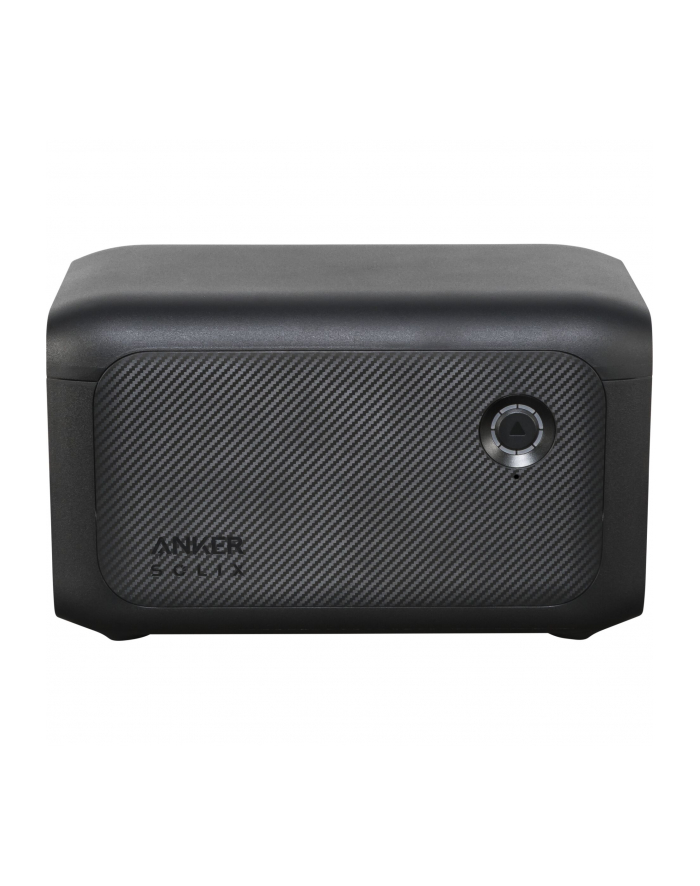 Anker SOLIX BP1000 akumulator do C1000X główny