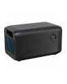 Anker SOLIX BP1000 akumulator do C1000X - nr 2