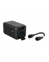 Anker SOLIX BP1000 akumulator do C1000X - nr 3