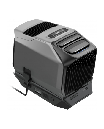 EcoFlow Wave 3 Add-on Battery