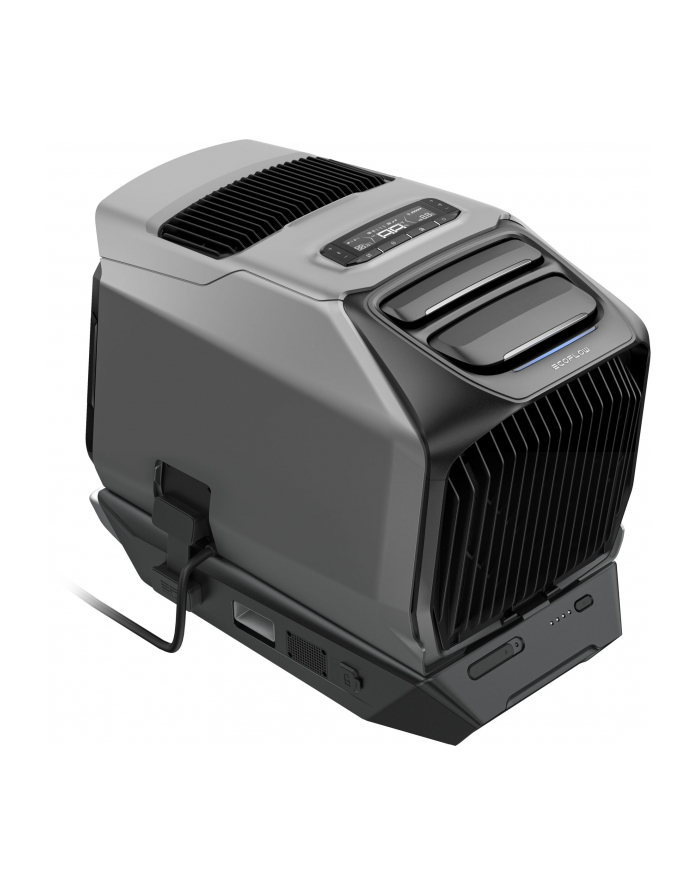 EcoFlow Wave 3 Add-on Battery główny