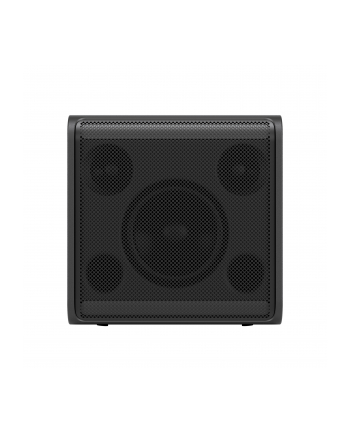 LG STAGE301.AEUSLBK