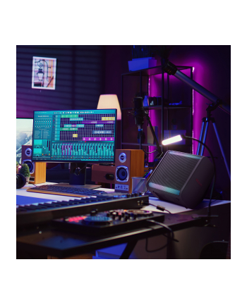 LG STAGE301.AEUSLBK