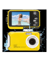 Easypix Aquapix W3027 Wave zolty - nr 12