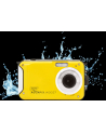 Easypix Aquapix W3027 Wave zolty - nr 8