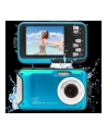 Easypix Aquapix W3027 Wave niebieski - nr 12