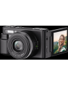 Easypix Powerpro VX7230 - nr 13