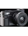 Easypix Powerpro VX7230 - nr 15