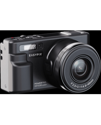 Easypix Powerpro VX7230 nr 1