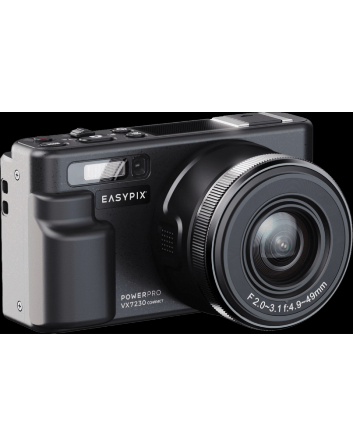 Easypix Powerpro VX7230 główny