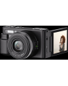 Easypix Powerpro VX7230 - nr 16