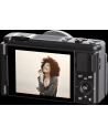 Easypix Powerpro VX7230 - nr 19