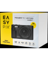 Easypix Powerpro VX7230 - nr 21