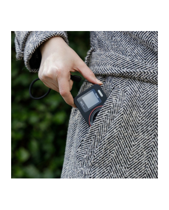 Rollei Compactline 64 Dual Screen nr 2