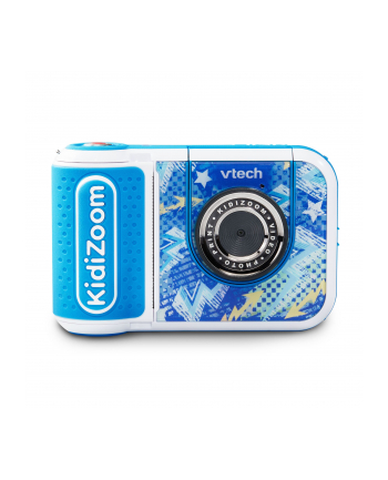 VTech Kidizoom Print Cam nieb Pakiet Letni Limitowany