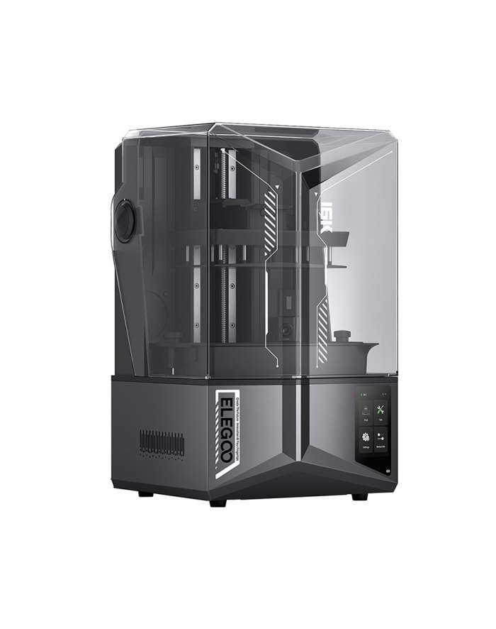 Drukarka 3D ELEGOO Saturn 4 Ultra 16K główny