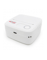 Easypix InstantFUN P1 Pocket Printer - nr 10